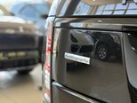 Land Rover Range Rover-22