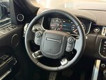 Land Rover Range Rover-15
