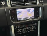 Land Rover Range Rover-19