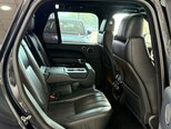 Land Rover Range Rover-14