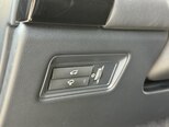 Land Rover Range Rover-20