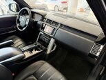 Land Rover Range Rover-11