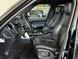 Land Rover Range Rover-9