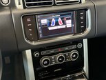 Land Rover Range Rover-18