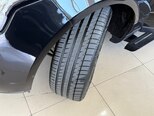 Land Rover Range Rover-24
