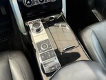 Land Rover Range Rover-16