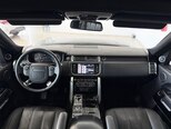 Land Rover Range Rover-10