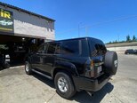 Nissan Patrol-7