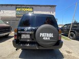Nissan Patrol-8