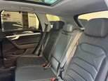 Volkswagen Touareg-10