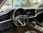 Volkswagen Touareg-17