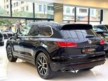 Volkswagen Touareg-6