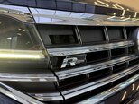 Volkswagen Touareg-7