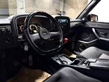 LADA (VAZ) Niva-8
