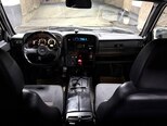LADA (VAZ) Niva-7