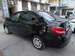 Mitsubishi Mirage-6