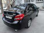 Mitsubishi Mirage-7