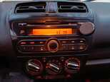 Mitsubishi Mirage-10