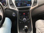 Hyundai Avante-15