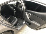 Hyundai Avante-12
