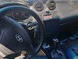 Hyundai Coupe-4