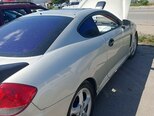Hyundai Coupe-3