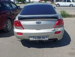 Hyundai Coupe-2
