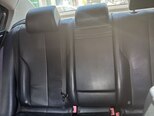 Volkswagen Passat-6