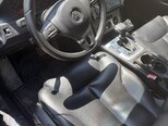 Volkswagen Passat-5