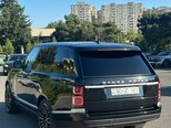 Land Rover Range Rover-3