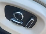 Land Rover Range Rover-17