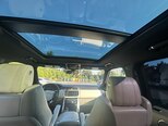 Land Rover Range Rover-19