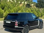 Land Rover Range Rover-9