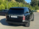 Land Rover Range Rover-10