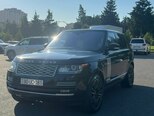 Land Rover Range Rover-6
