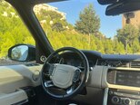 Land Rover Range Rover-20