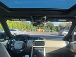 Land Rover Range Rover-18