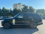 Land Rover Range Rover-5