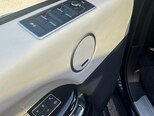Land Rover Range Rover-14