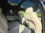 Land Rover Range Rover-11