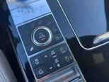 Land Rover Range Rover-15