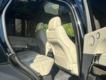 Land Rover Range Rover-12