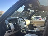 Land Rover Range Rover-13
