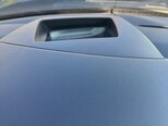 Land Rover Range Rover-16