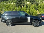 Land Rover Range Rover-8
