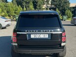 Land Rover Range Rover-2