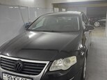 Volkswagen Passat-7