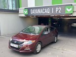 Honda Insight-1