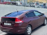 Honda Insight-6