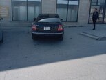 Volkswagen Passat-2